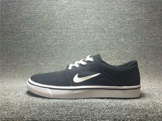 Super Max Nike SB Portmore Men--005